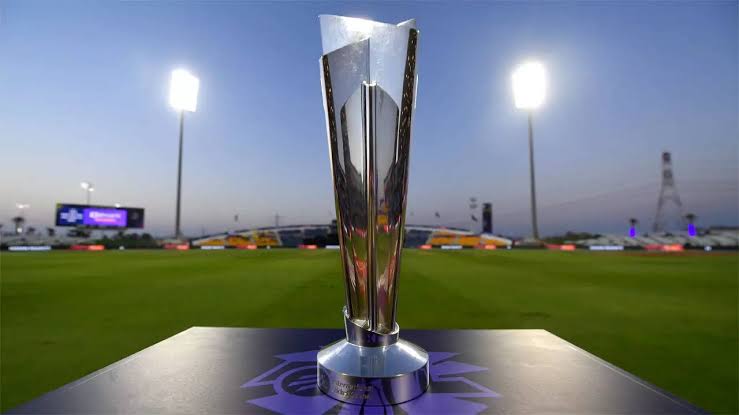 ICC T20 world cup India won by 7run